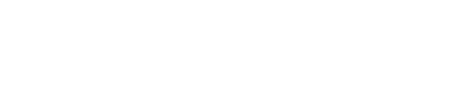 AHA178